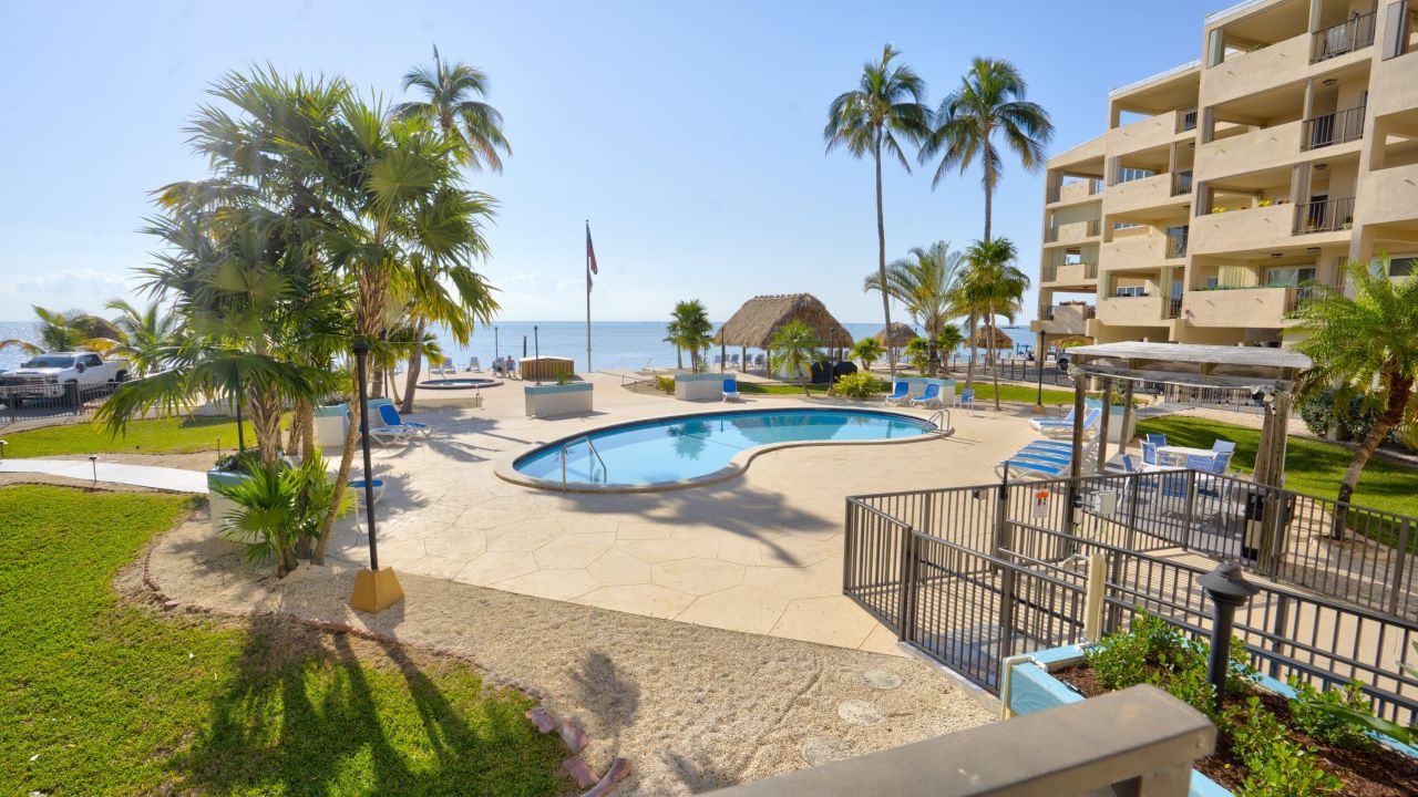 79901 Overseas Highway, Unit 204, Islamorada, FL 33036 Photo