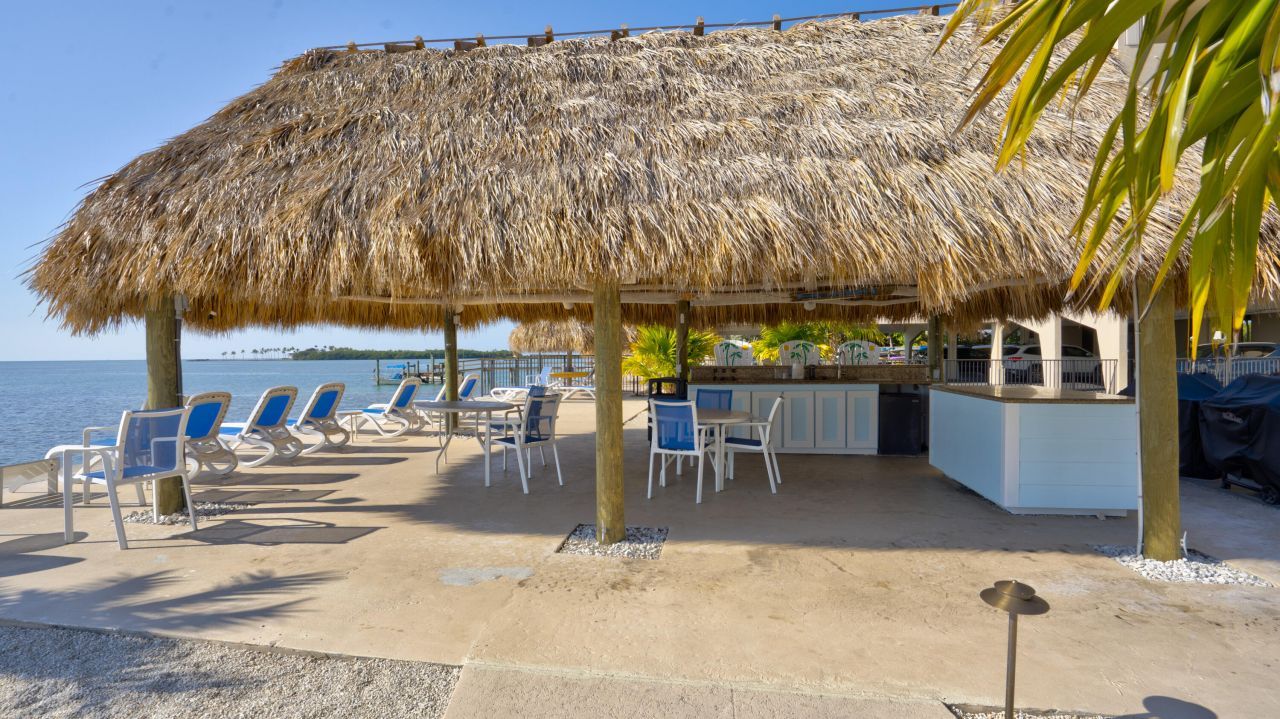 79901 Overseas Highway, Unit 204, Islamorada, FL 33036 Photo