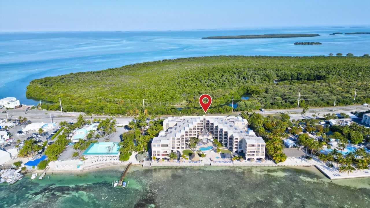 79901 Overseas Highway, Unit 204, Islamorada, FL 33036 Photo