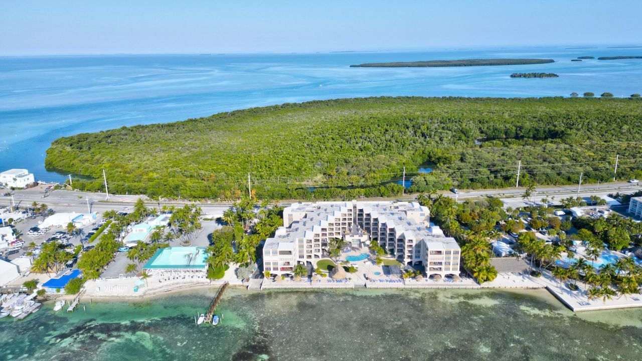 79901 Overseas Highway, Unit 204, Islamorada, FL 33036 Photo