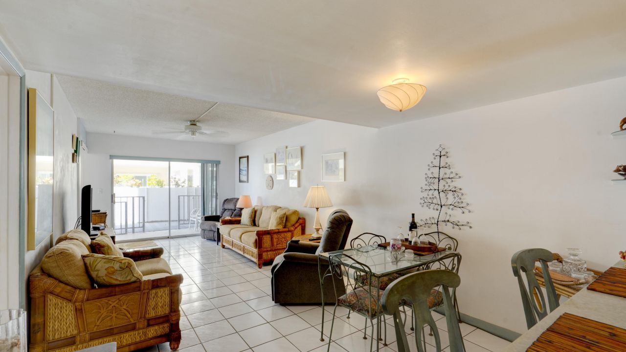 79901 Overseas Highway, Unit 204, Islamorada, FL 33036 Photo