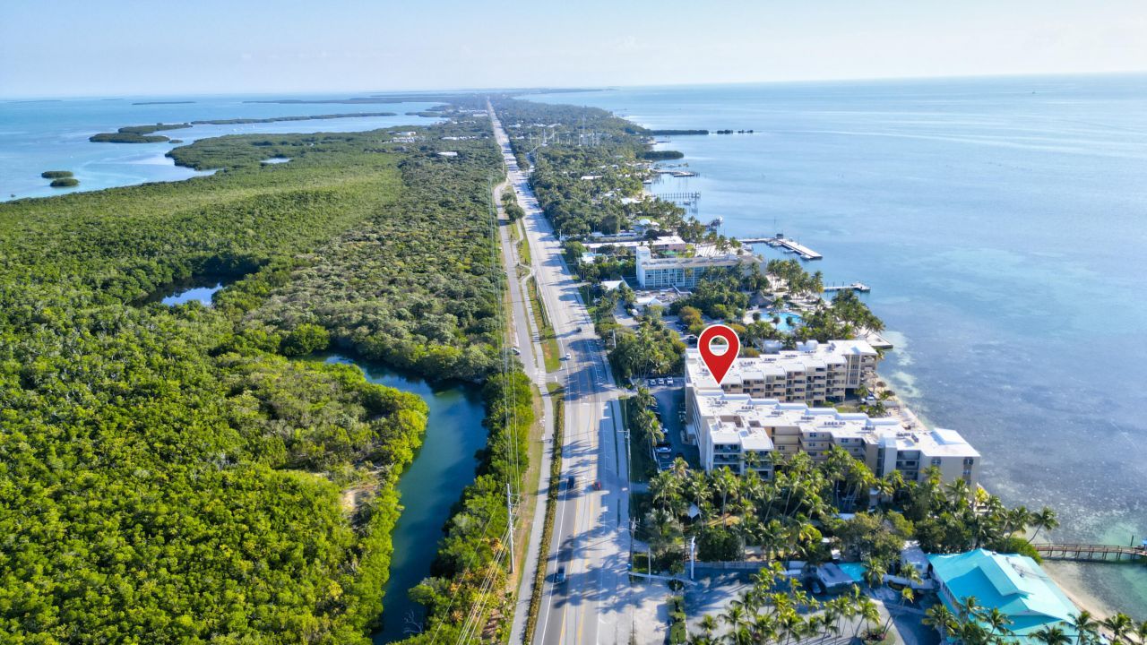 79901 Overseas Highway, Unit 204, Islamorada, FL 33036 Photo