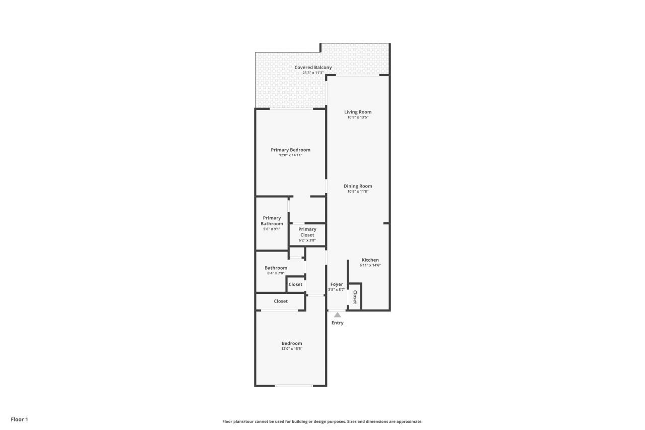 79901 Overseas Highway, Unit 204, Islamorada, FL 33036 Photo