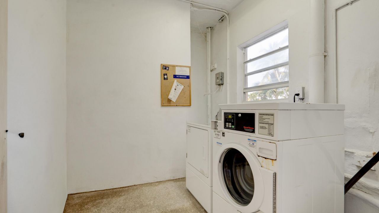 79901 Overseas Highway, Unit 204, Islamorada, FL 33036 Photo