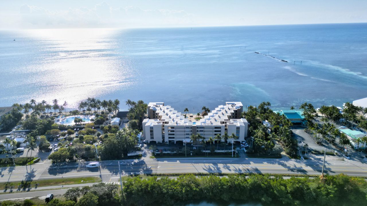 79901 Overseas Highway, Unit 204, Islamorada, FL 33036 Photo