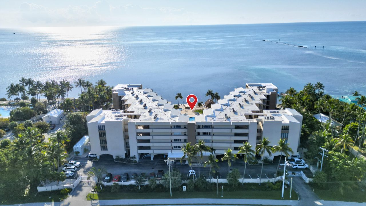 79901 Overseas Highway, Unit 204, Islamorada, FL 33036 Photo
