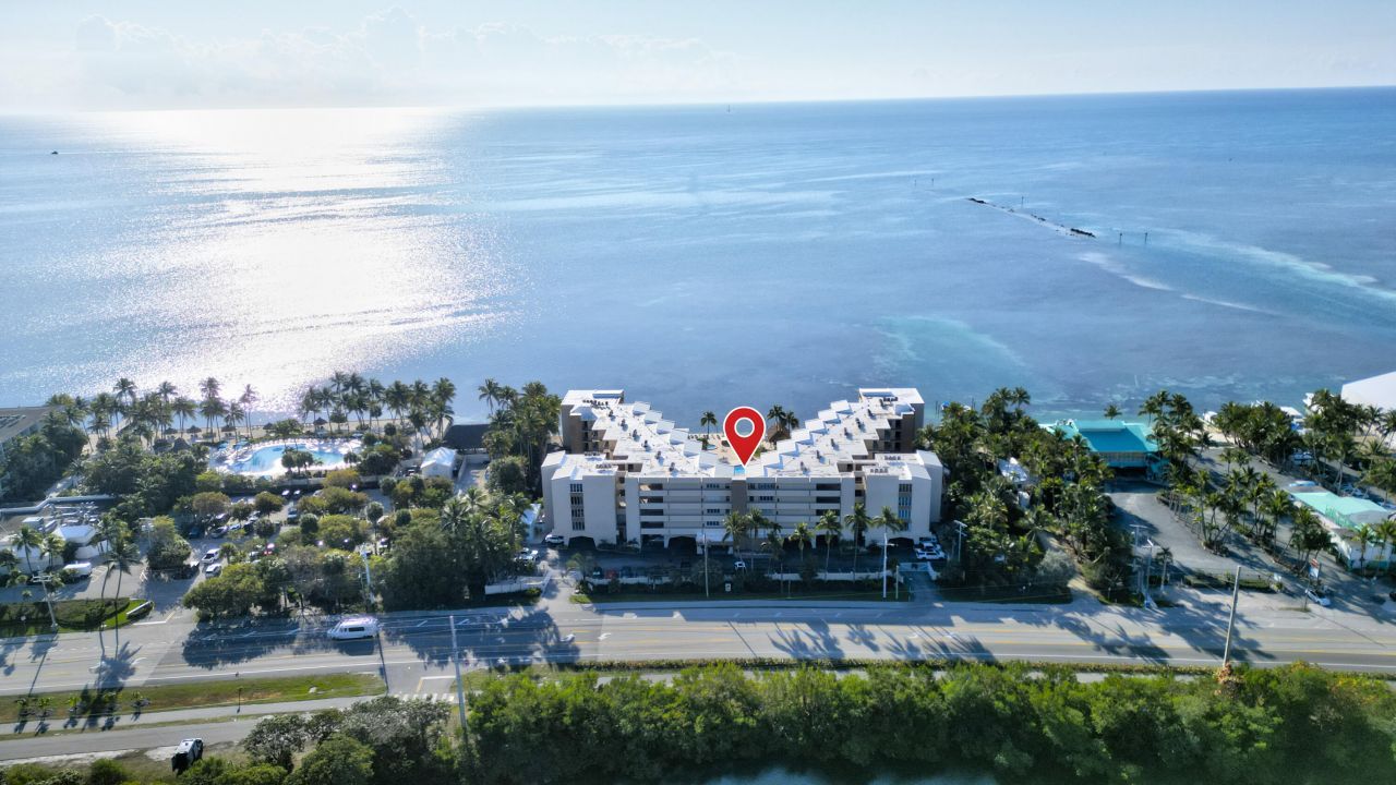 79901 Overseas Highway, Unit 204, Islamorada, FL 33036 Photo