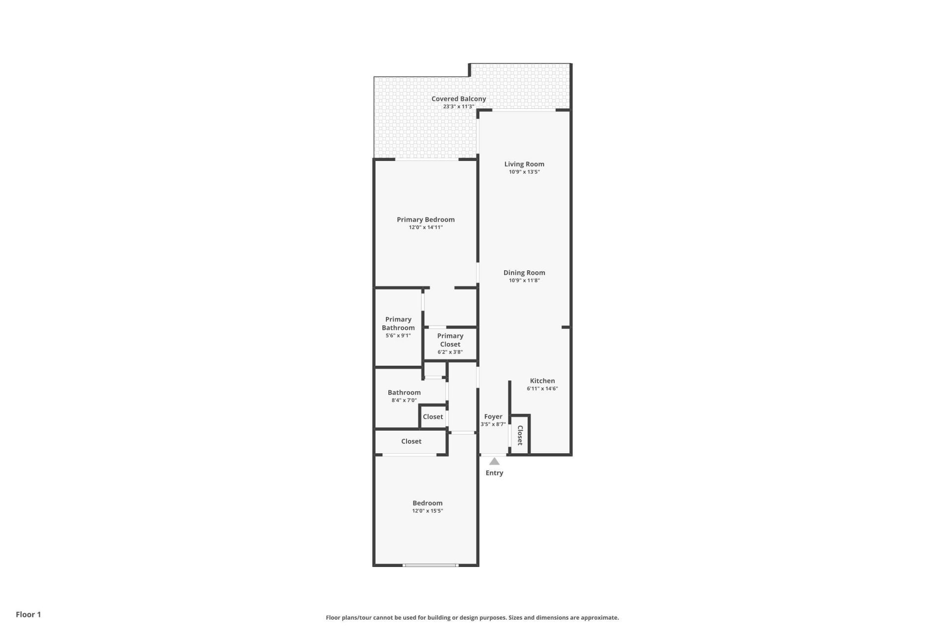 79901 Overseas Highway, Unit 204, Islamorada, FL 33036 Photo