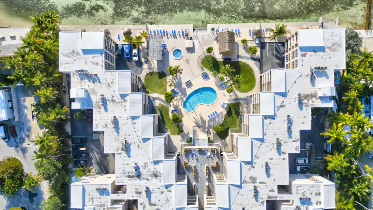 79901 Overseas Highway, Unit 204, Islamorada, FL 33036 Photo