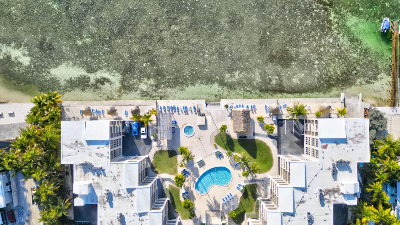 79901 Overseas Highway, Unit 204, Islamorada, FL 33036 Photo