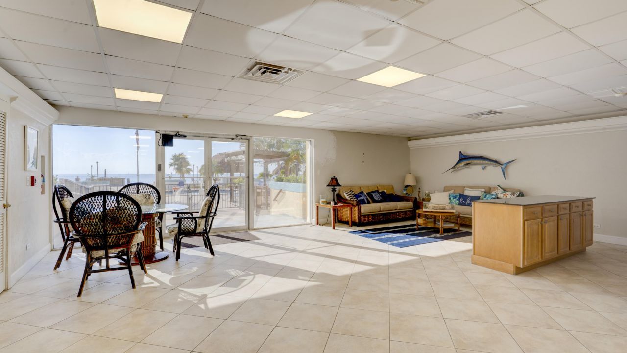 79901 Overseas Highway, Unit 204, Islamorada, FL 33036 Photo