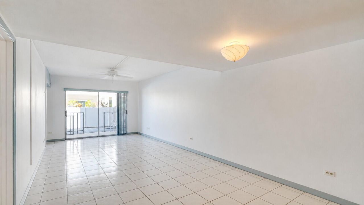 79901 Overseas Highway, Unit 204, Islamorada, FL 33036 Photo