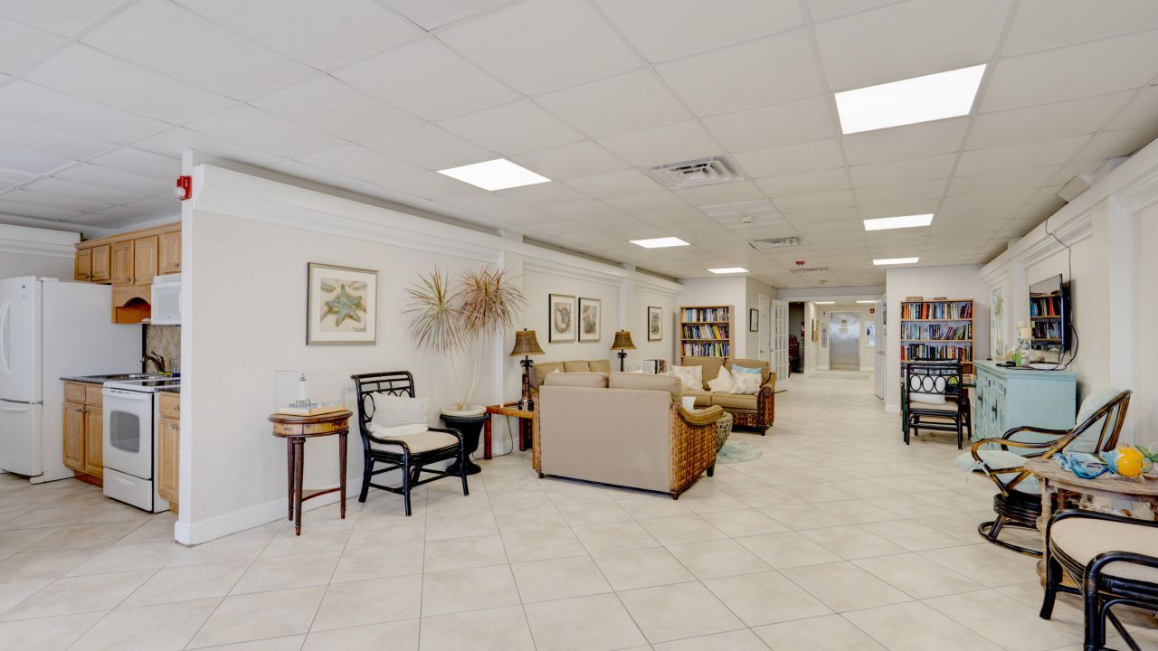 79901 Overseas Highway, Unit 204, Islamorada, FL 33036 Photo