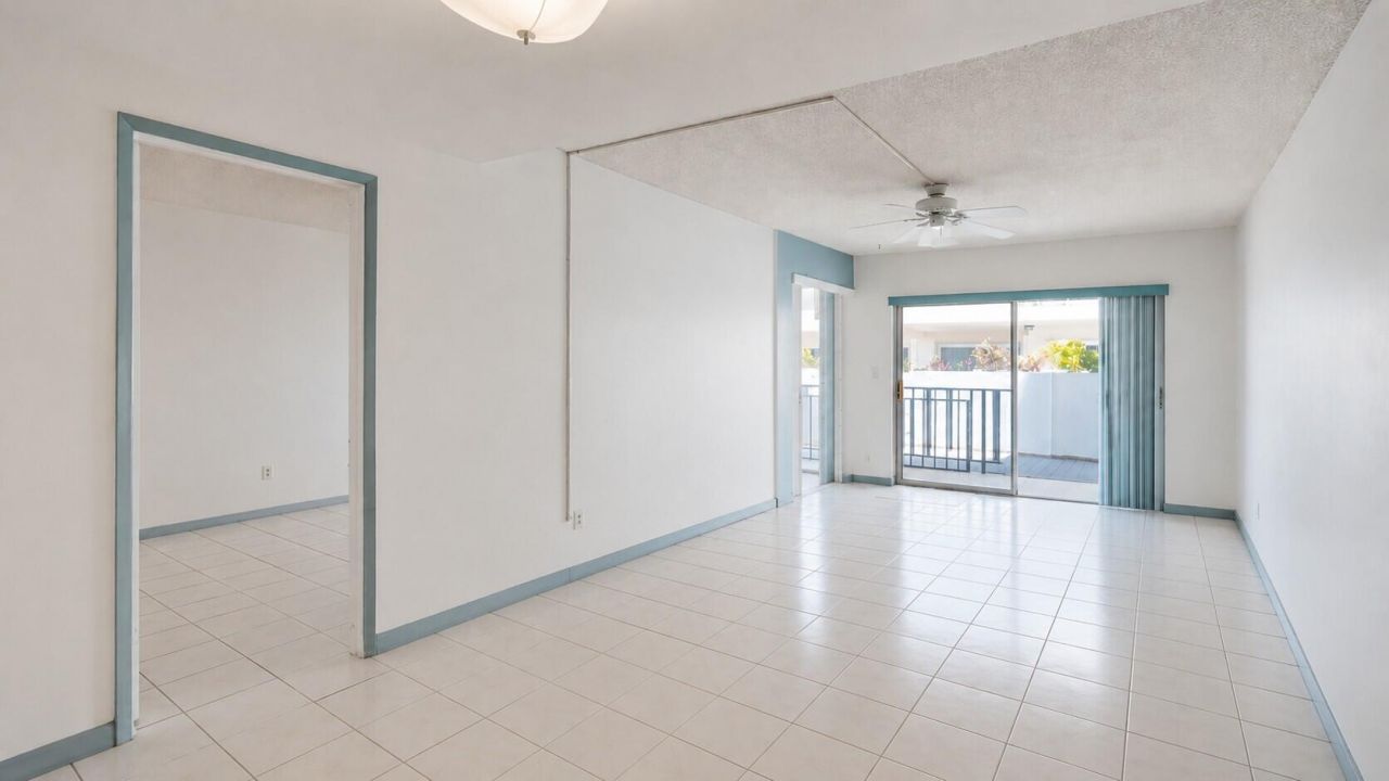79901 Overseas Highway, Unit 204, Islamorada, FL 33036 Photo