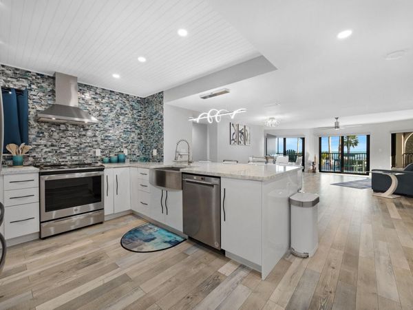 1998 Overseas Highway, Unit A22, MARATHON, FL 33050