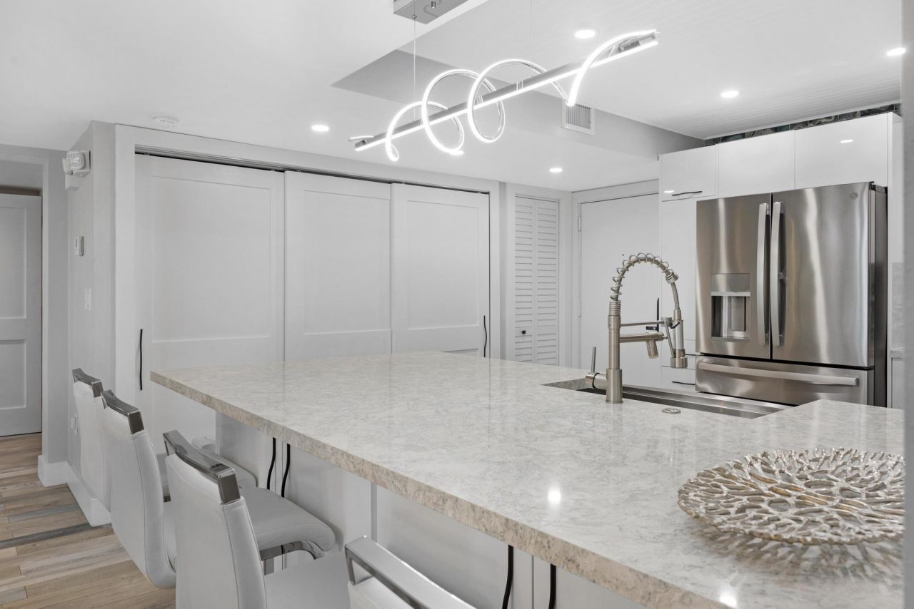 1998 Overseas Highway, Unit A22, Marathon, FL 33050 Photo