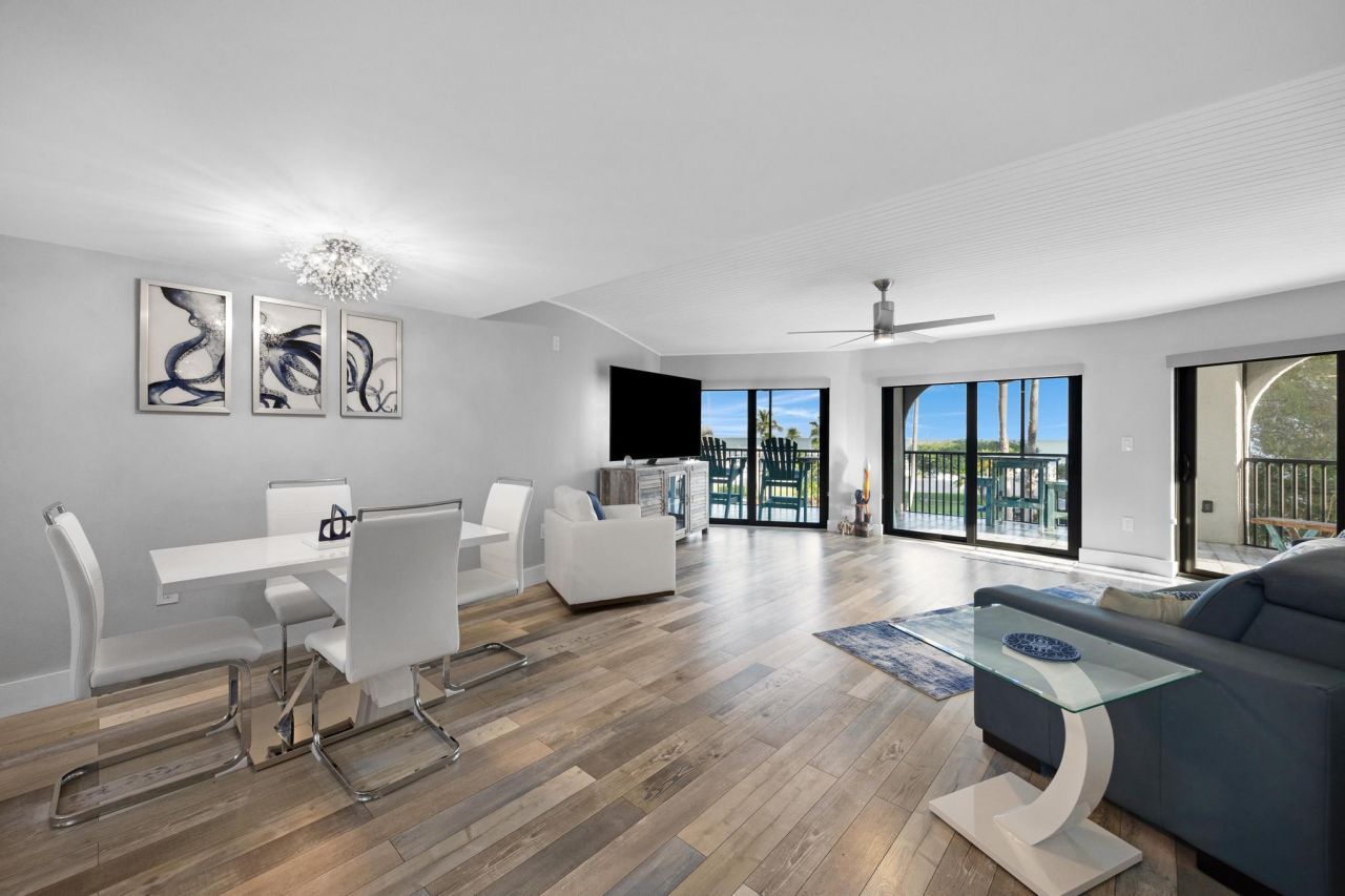 1998 Overseas Highway, Unit A22, Marathon, FL 33050 Photo