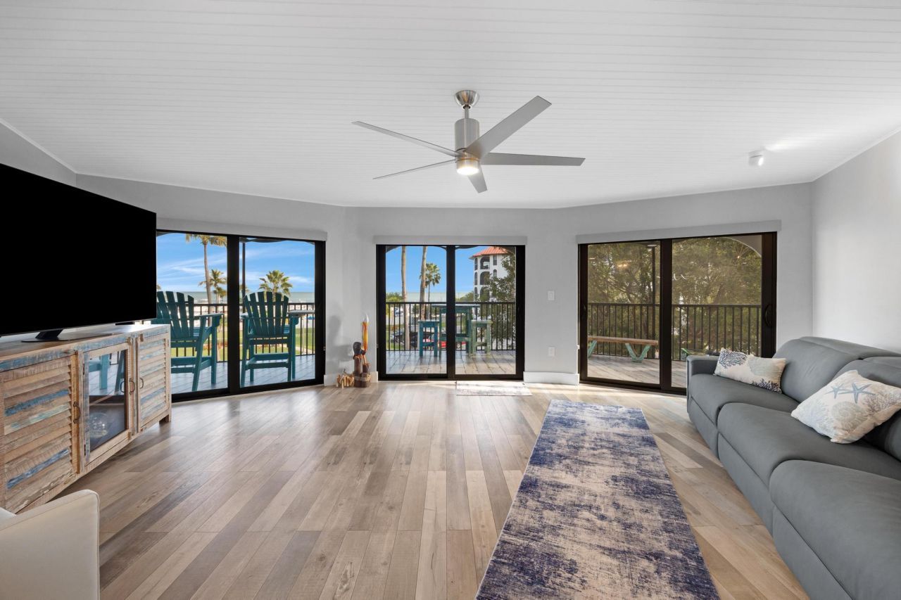 1998 Overseas Highway, Unit A22, Marathon, FL 33050 Photo