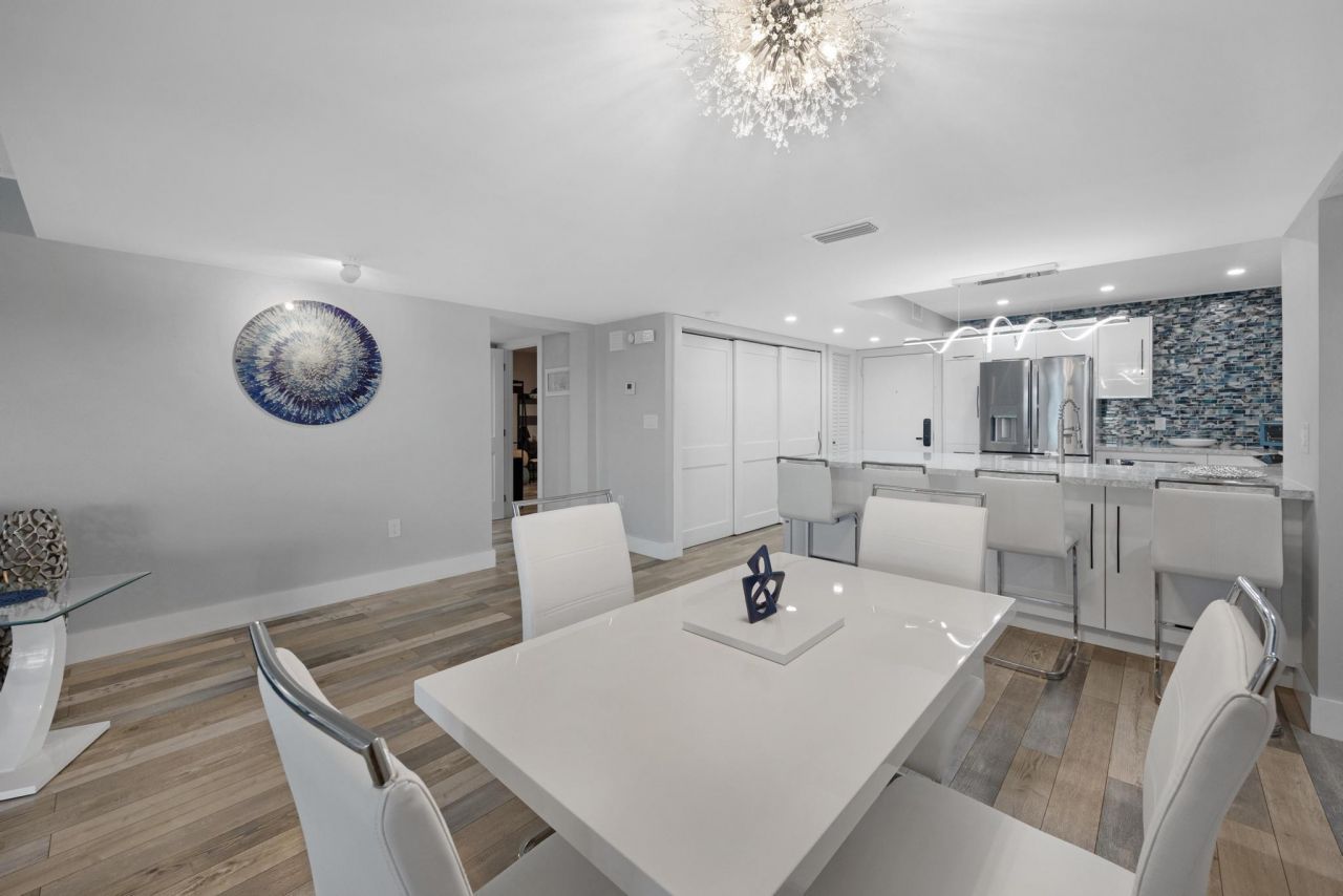 1998 Overseas Highway, Unit A22, Marathon, FL 33050 Photo