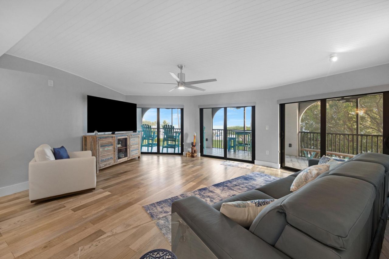 1998 Overseas Highway, Unit A22, Marathon, FL 33050 Photo