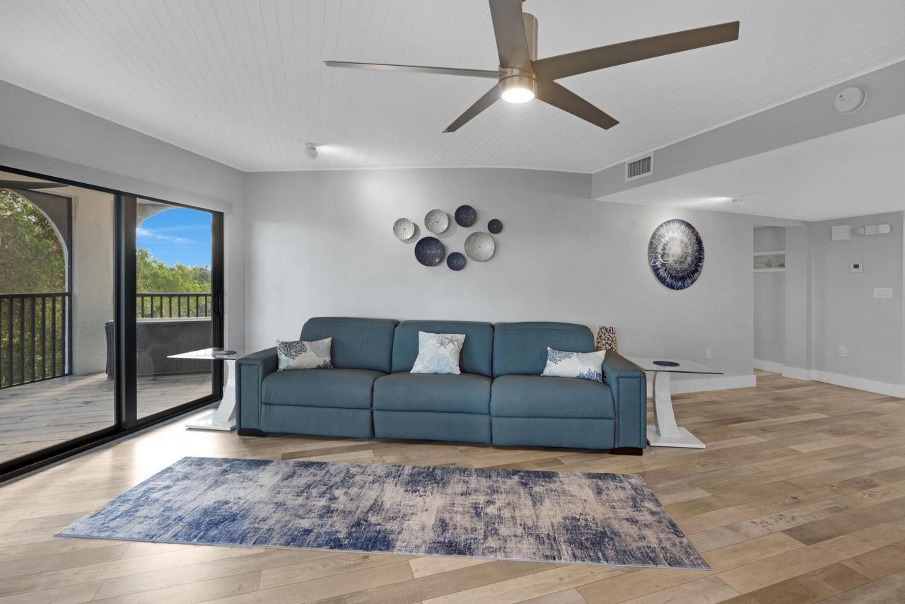 1998 Overseas Highway, Unit A22, Marathon, FL 33050 Photo