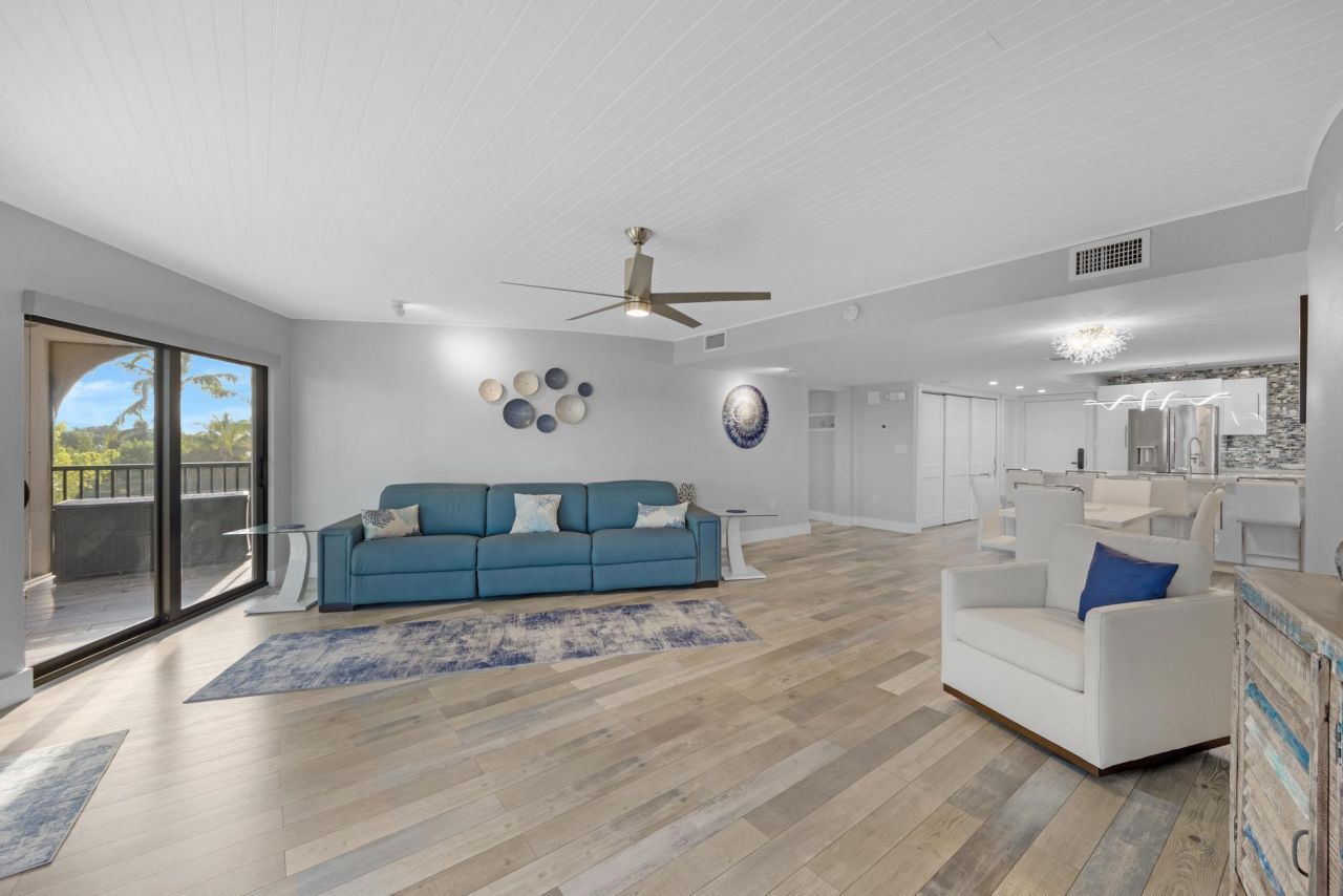 1998 Overseas Highway, Unit A22, Marathon, FL 33050 Photo