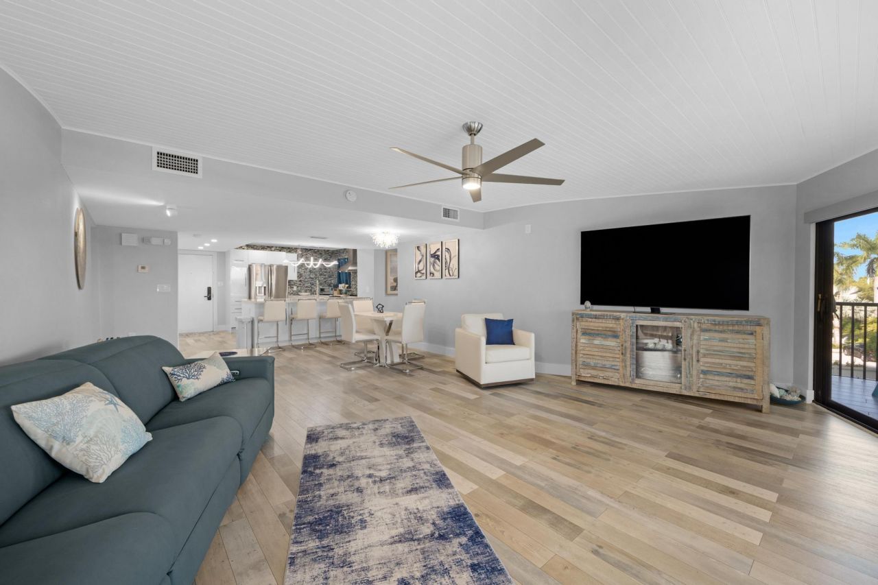 1998 Overseas Highway, Unit A22, Marathon, FL 33050 Photo