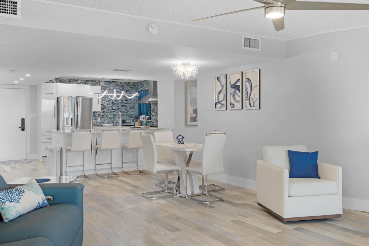 1998 Overseas Highway, Unit A22, Marathon, FL 33050 Photo