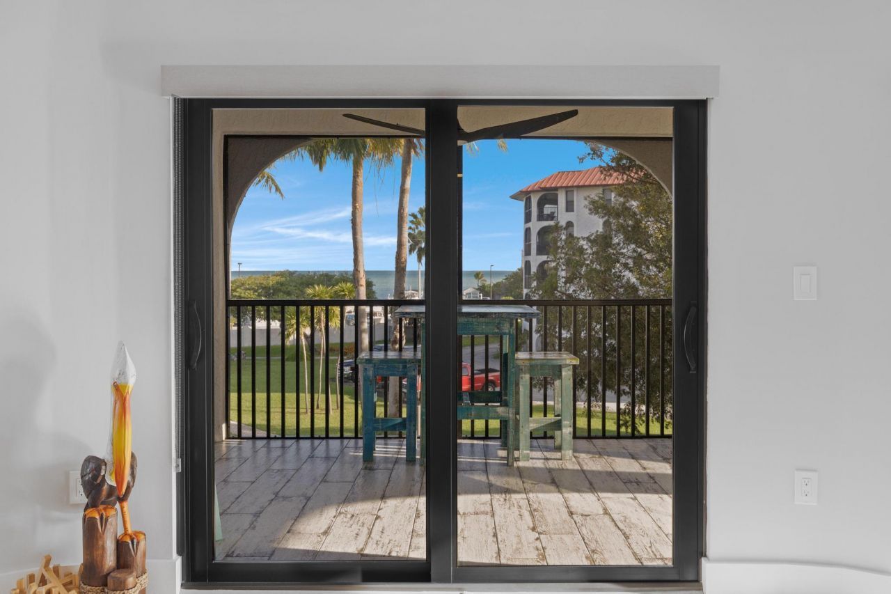 1998 Overseas Highway, Unit A22, Marathon, FL 33050 Photo