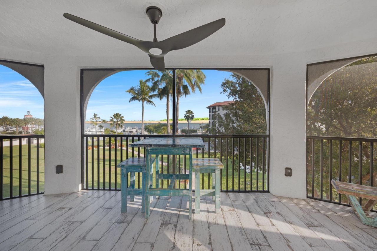 1998 Overseas Highway, Unit A22, Marathon, FL 33050 Photo