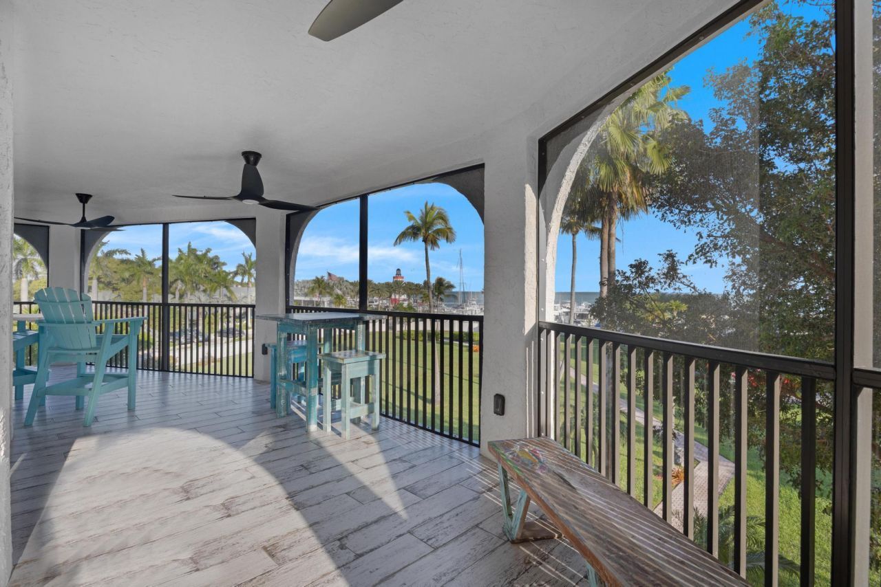 1998 Overseas Highway, Unit A22, Marathon, FL 33050 Photo