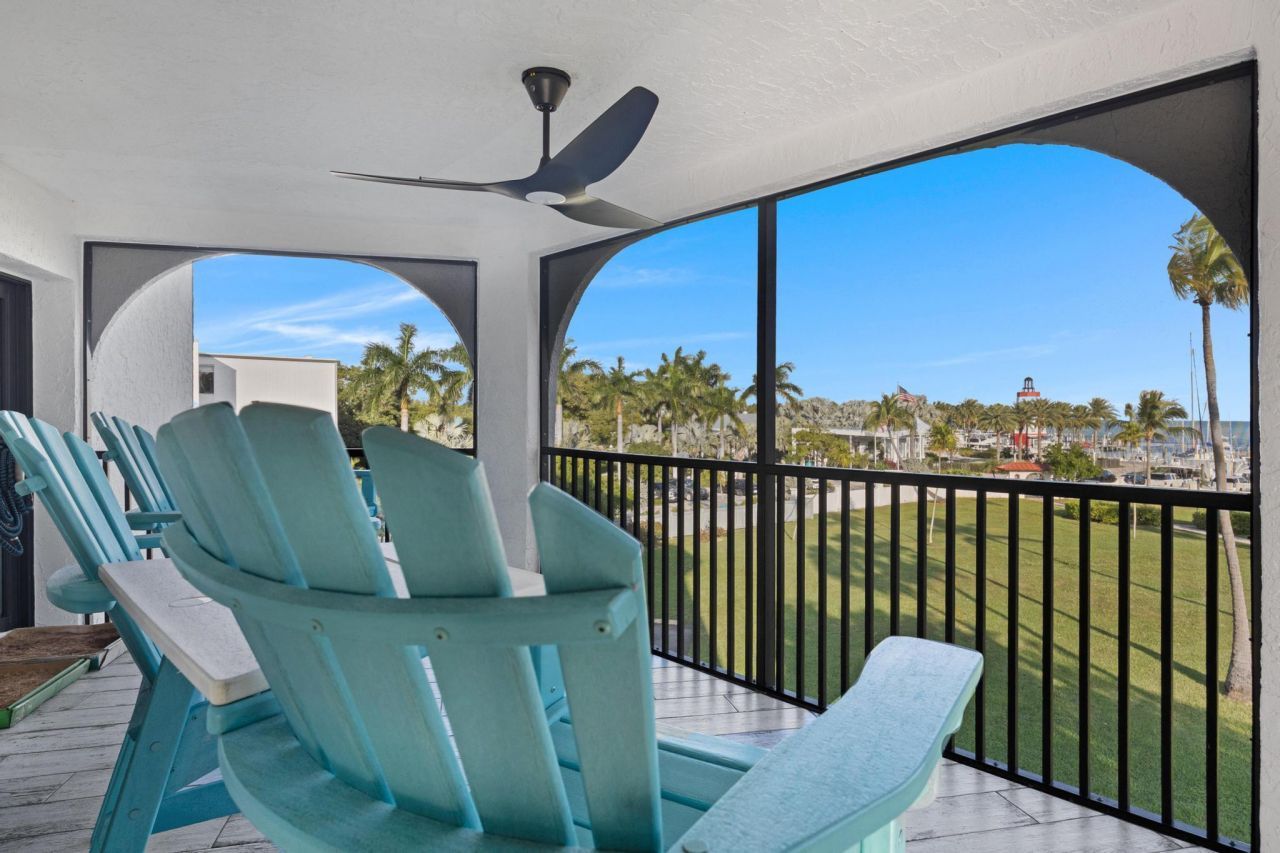 1998 Overseas Highway, Unit A22, Marathon, FL 33050 Photo