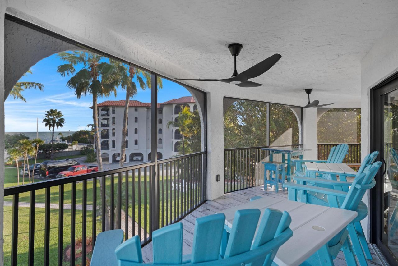 1998 Overseas Highway, Unit A22, Marathon, FL 33050 Photo