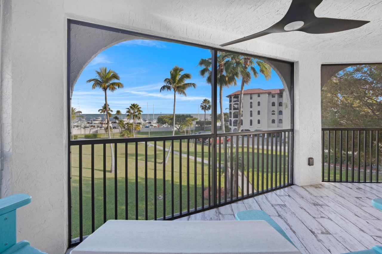 1998 Overseas Highway, Unit A22, Marathon, FL 33050 Photo