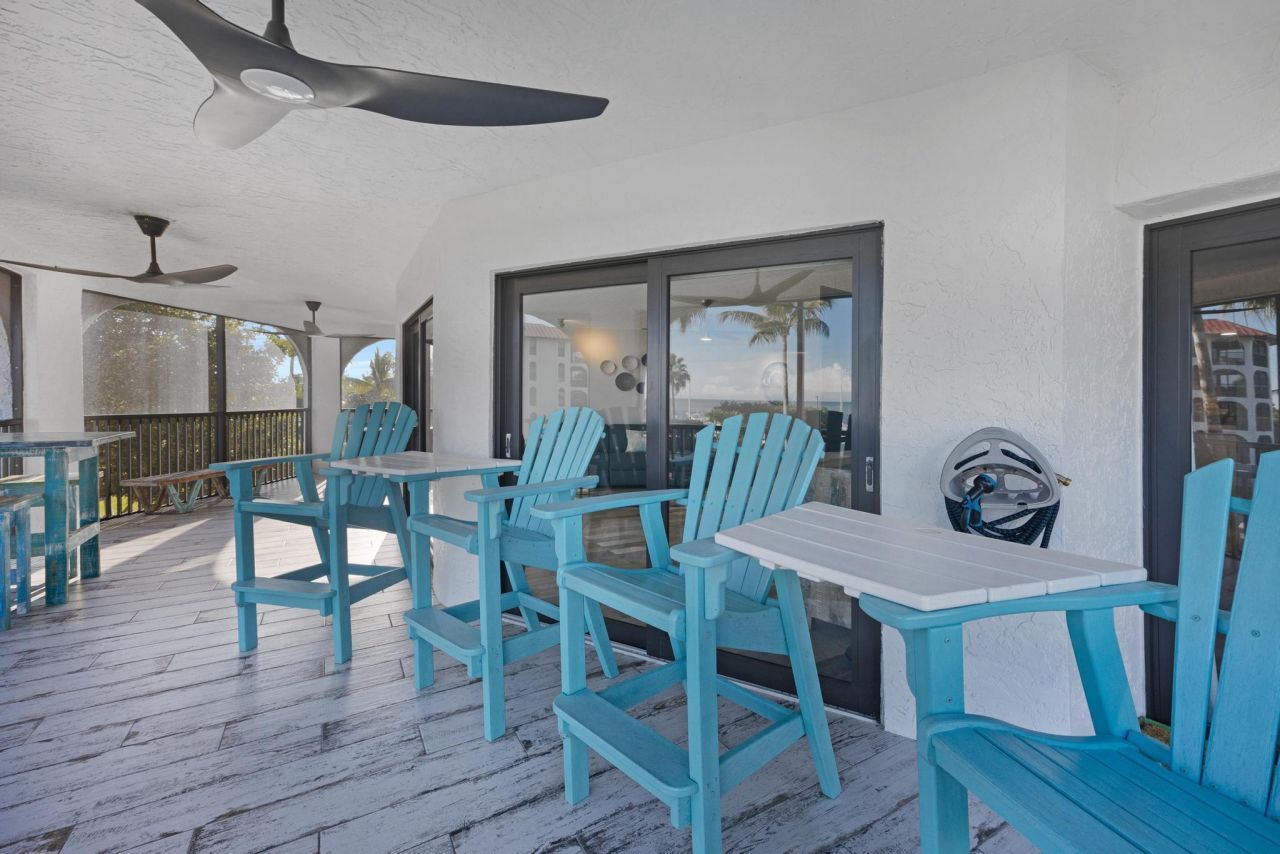 1998 Overseas Highway, Unit A22, Marathon, FL 33050 Photo