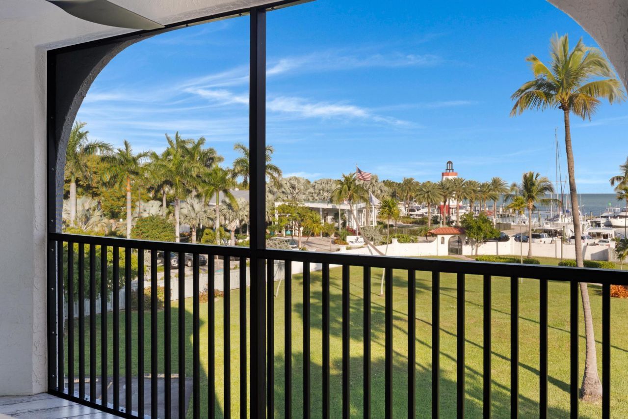 1998 Overseas Highway, Unit A22, Marathon, FL 33050 Photo