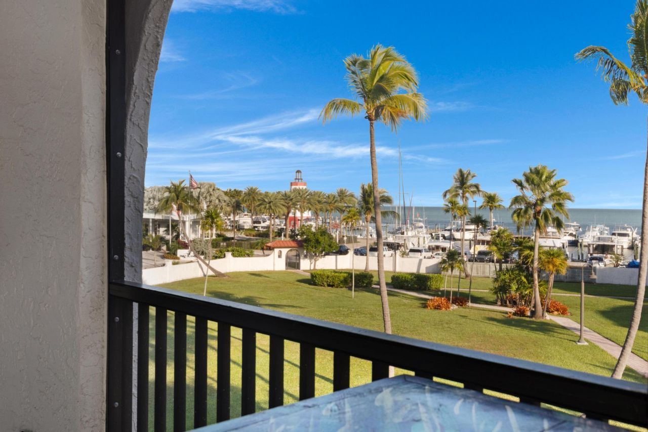 1998 Overseas Highway, Unit A22, Marathon, FL 33050 Photo