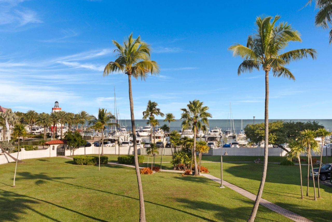 1998 Overseas Highway, Unit A22, Marathon, FL 33050 Photo