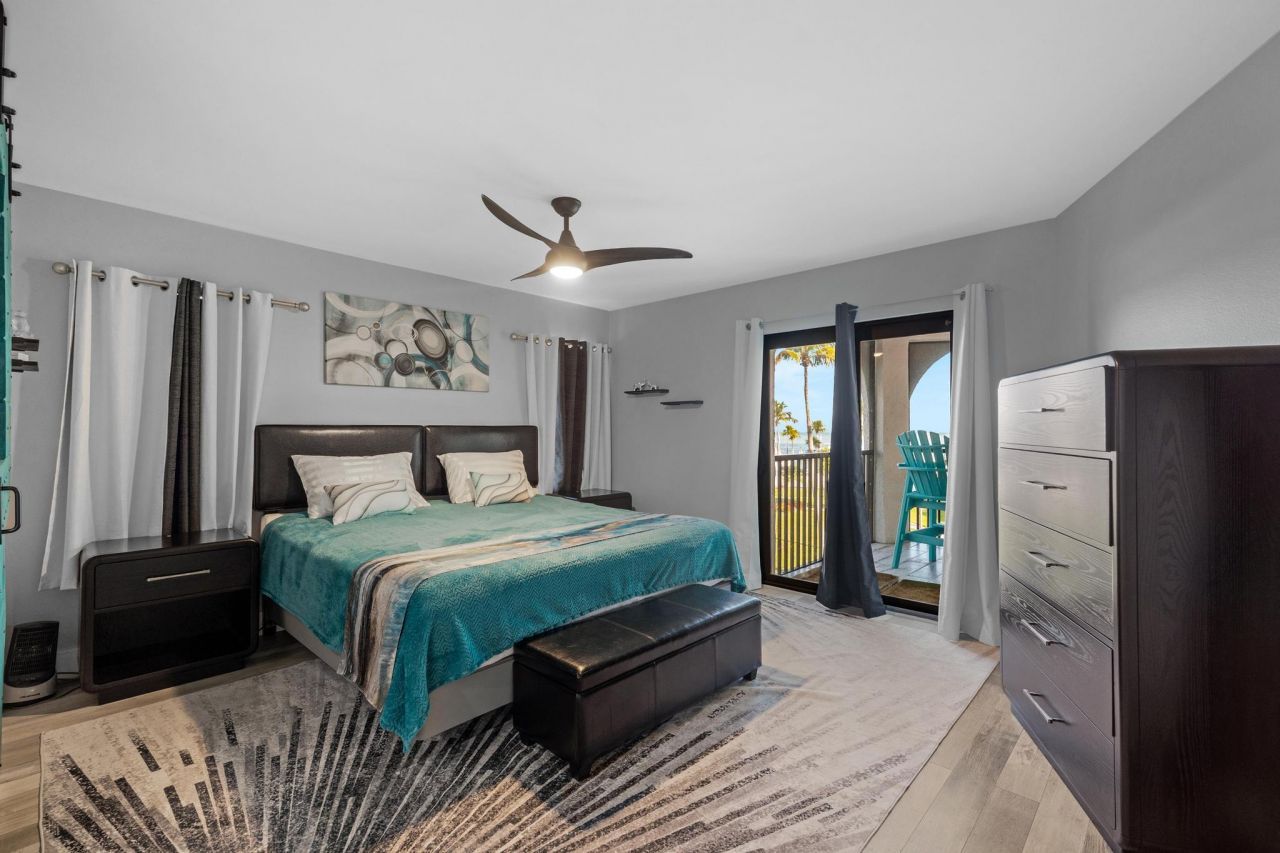 1998 Overseas Highway, Unit A22, Marathon, FL 33050 Photo