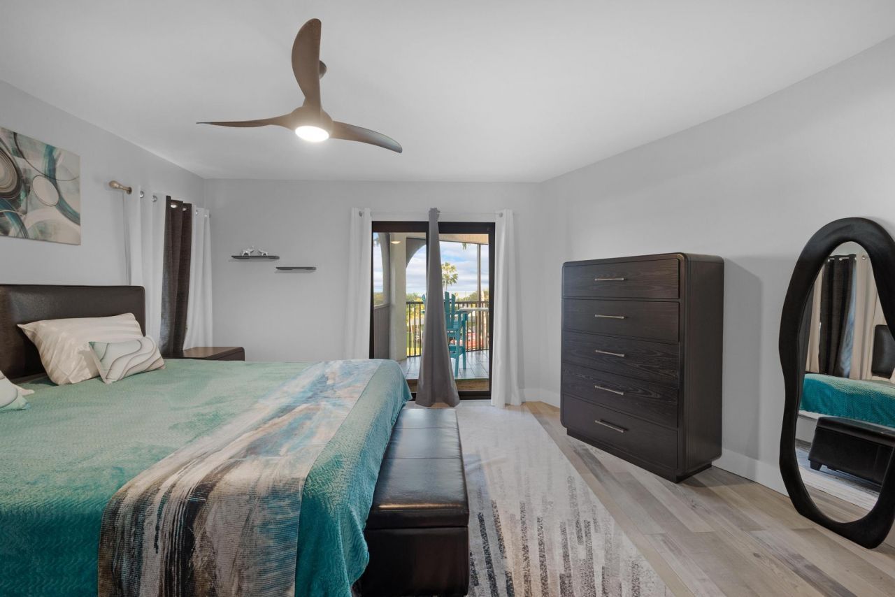 1998 Overseas Highway, Unit A22, Marathon, FL 33050 Photo