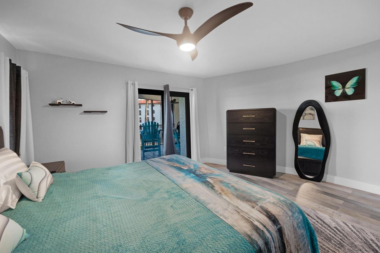 1998 Overseas Highway, Unit A22, Marathon, FL 33050 Photo