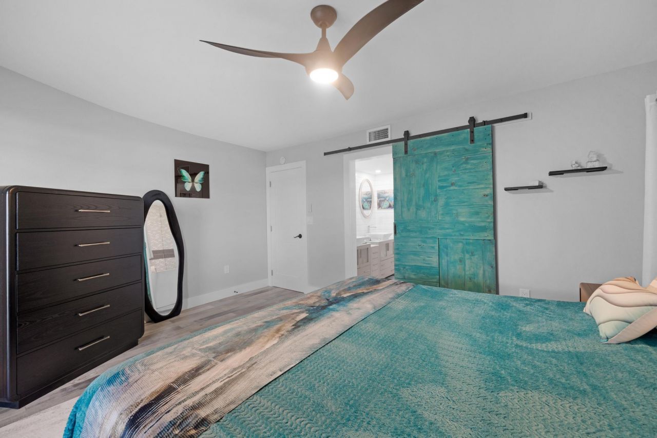 1998 Overseas Highway, Unit A22, Marathon, FL 33050 Photo