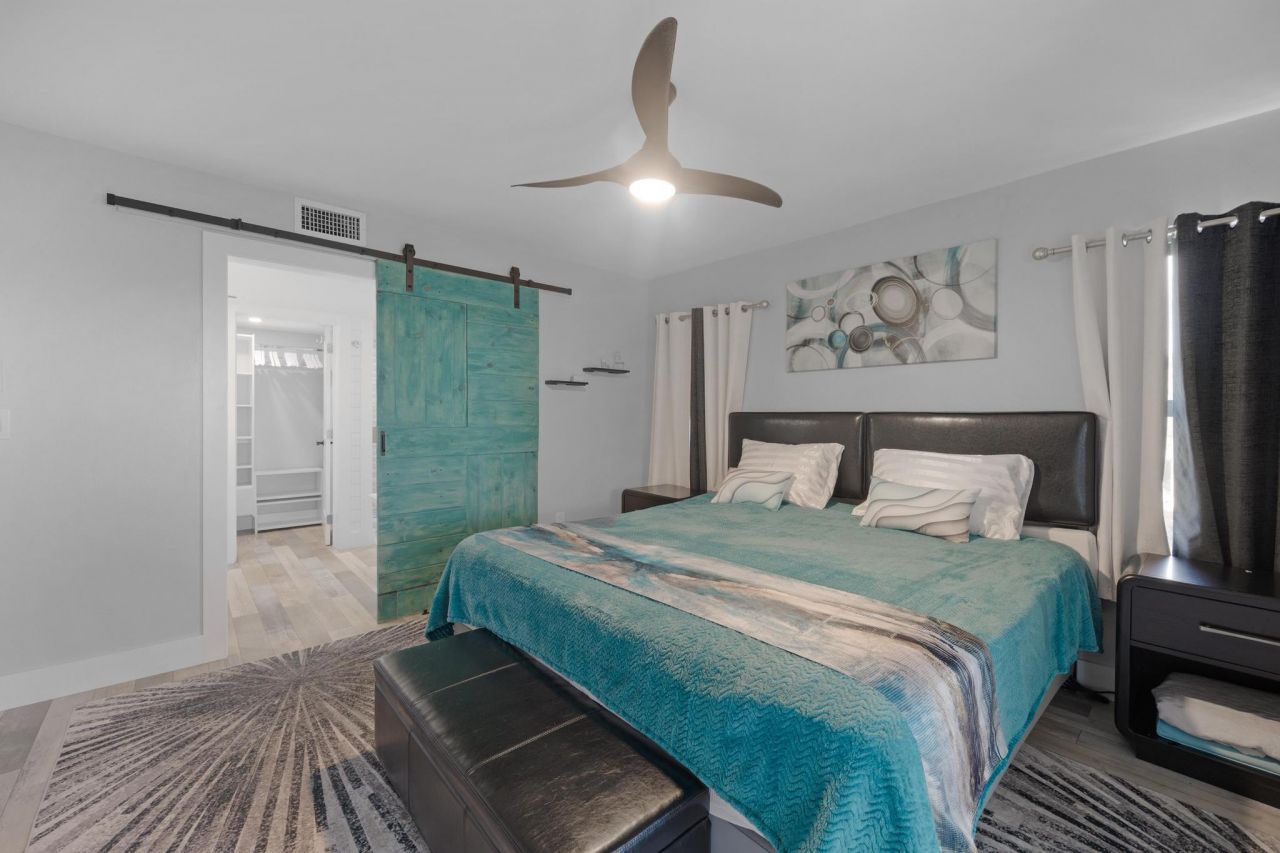 1998 Overseas Highway, Unit A22, Marathon, FL 33050 Photo