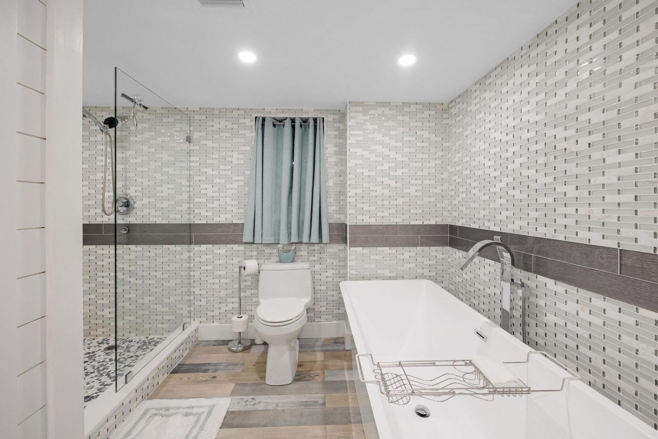 1998 Overseas Highway, Unit A22, Marathon, FL 33050 Photo