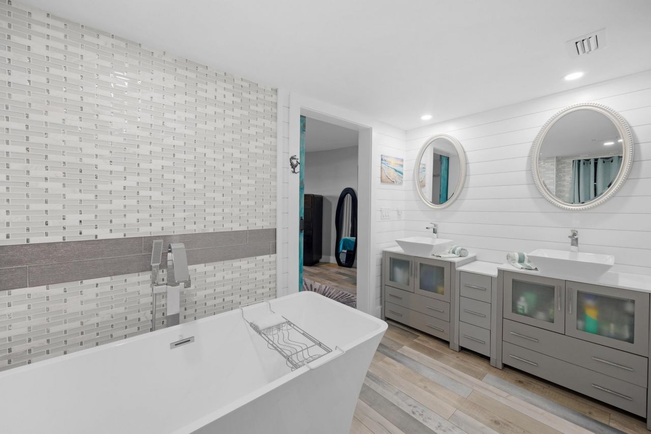 1998 Overseas Highway, Unit A22, Marathon, FL 33050 Photo