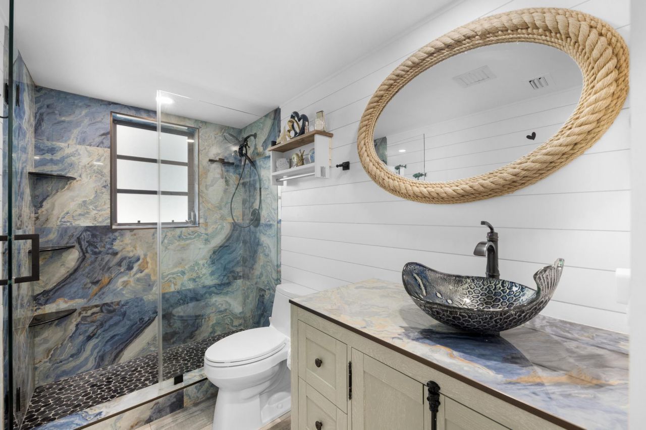 1998 Overseas Highway, Unit A22, Marathon, FL 33050 Photo