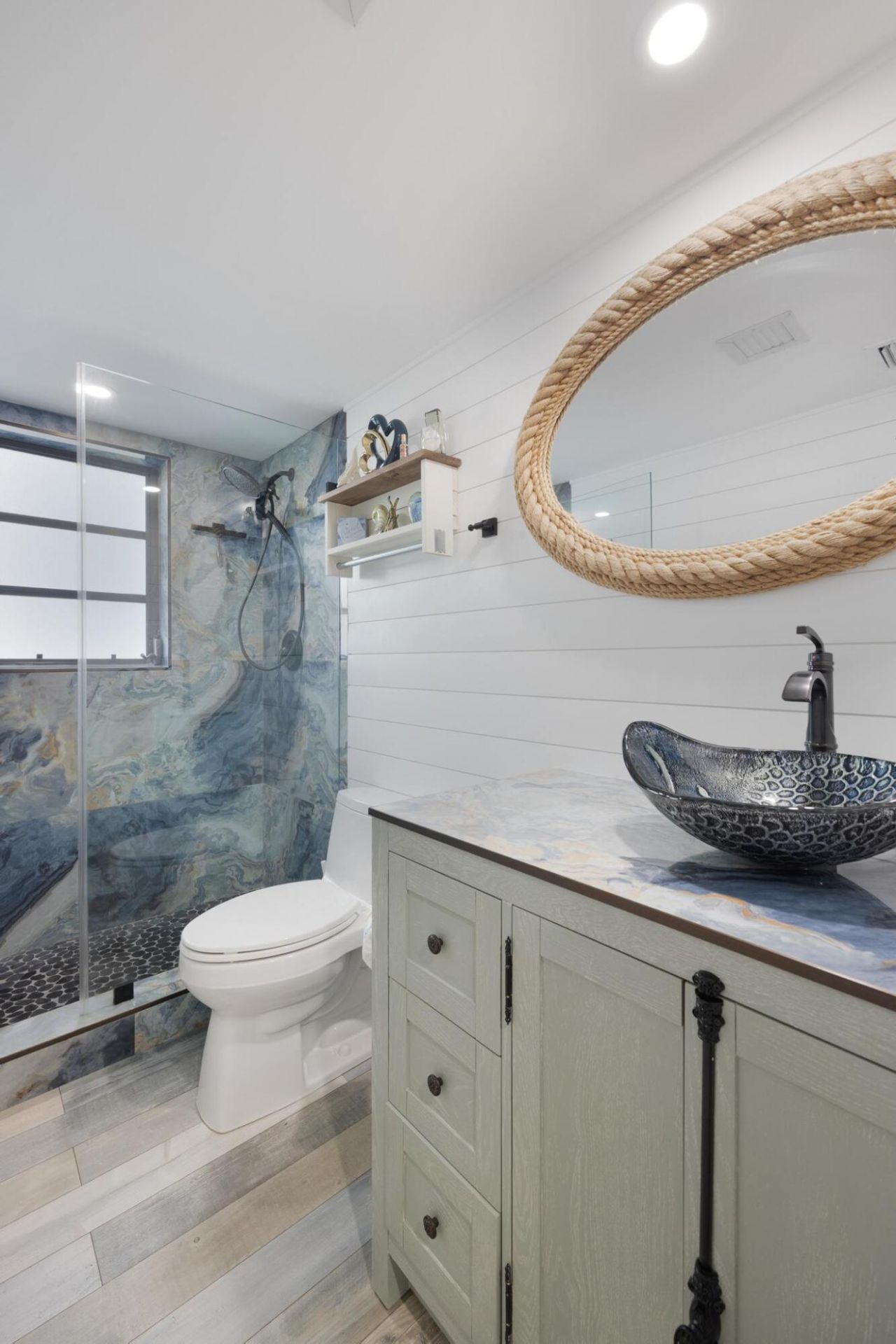 1998 Overseas Highway, Unit A22, Marathon, FL 33050 Photo