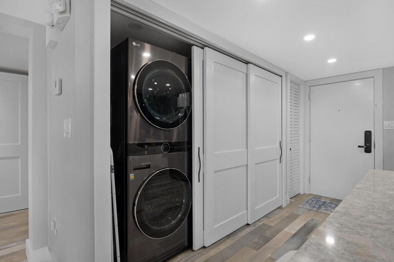 1998 Overseas Highway, Unit A22, Marathon, FL 33050 Photo