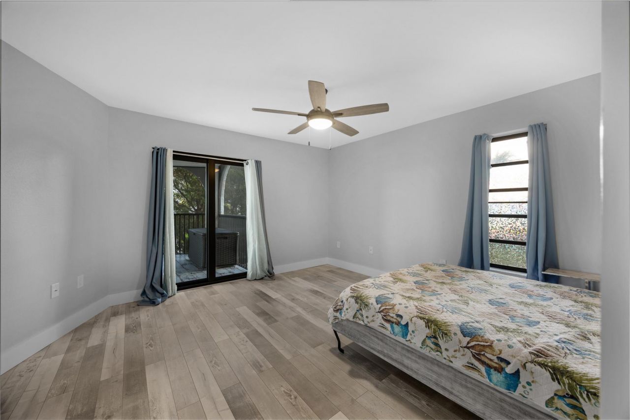 1998 Overseas Highway, Unit A22, Marathon, FL 33050 Photo