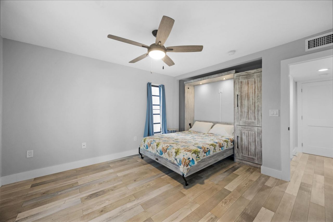 1998 Overseas Highway, Unit A22, Marathon, FL 33050 Photo